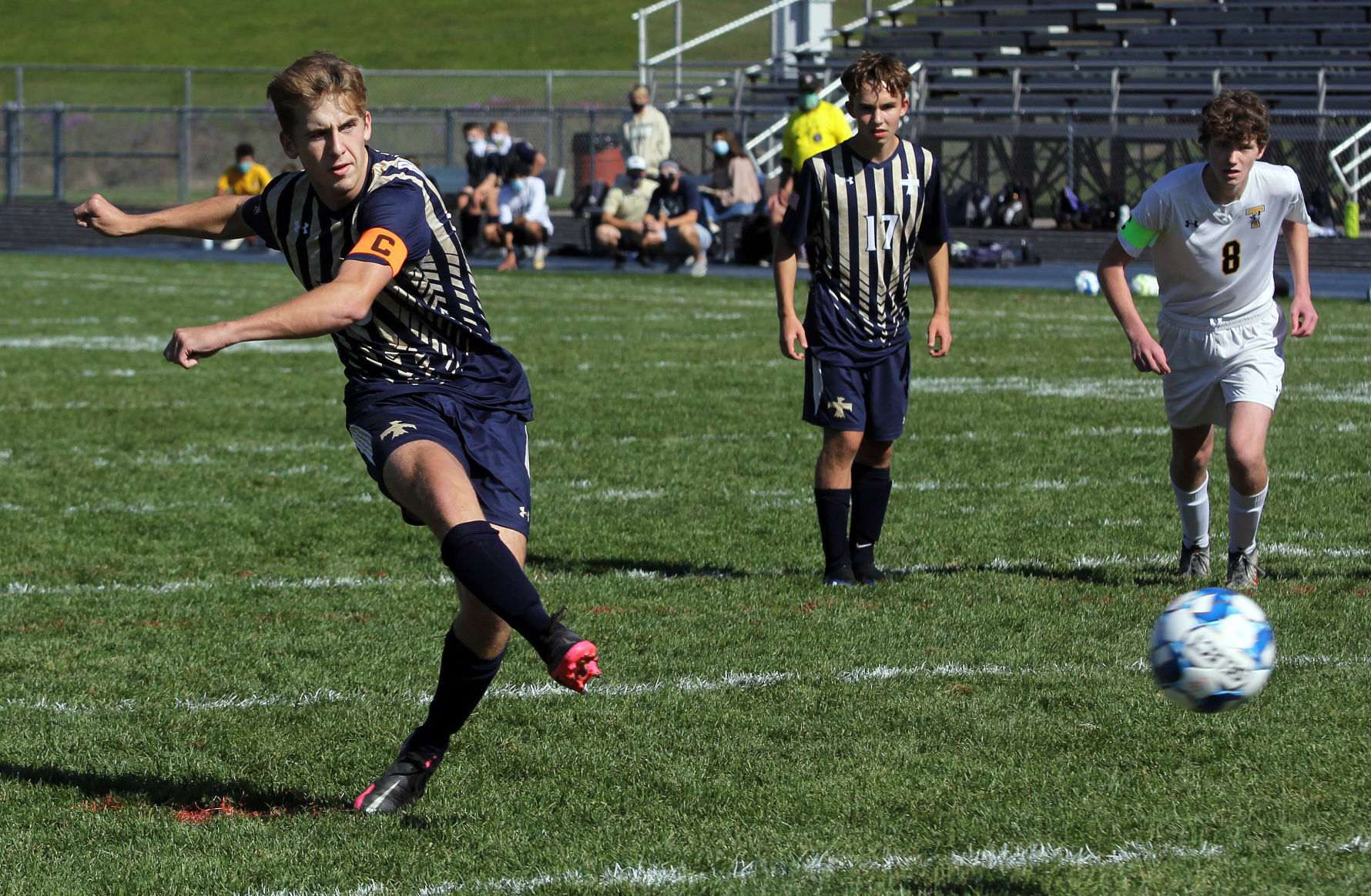 Hunter Bielicki